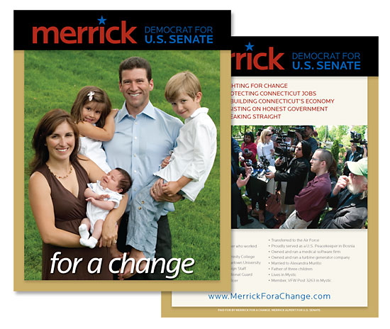 Merrick-Campaign-Flyer