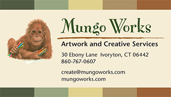 MungoWorks-BC