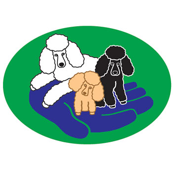Poodle-Rescue-Logo-Color
