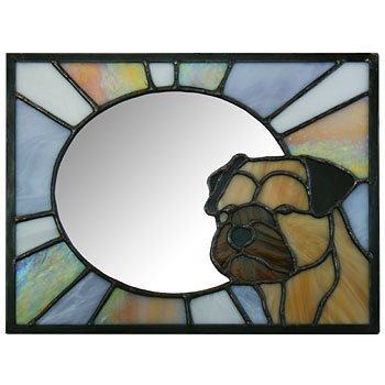 Border-Terrier-Mirror-BOB