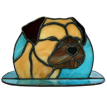 Border-Terrier-Votive