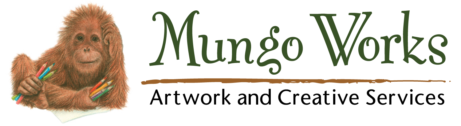 Mungo Works